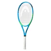 Tenisová raketa Head MX Spark Elite Blue