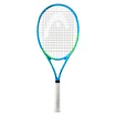 Tenisová raketa Head MX Spark Elite Blue