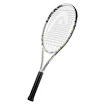 Tenisová raketa Head  MX Spark Elite White