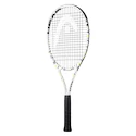 Tenisová raketa Head  MX Spark Elite White