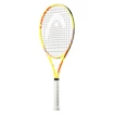 Tenisová raketa Head MX Spark Pro Yellow