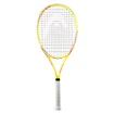 Tenisová raketa Head MX Spark Pro Yellow