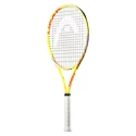 Tenisová raketa Head MX Spark Pro Yellow