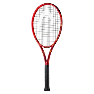 Tenisová raketa Head  MX Spark Suprm Red