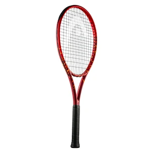 Tenisová raketa Head  MX Spark Suprm Red