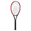 Tenisová raketa Head MX Spark Tour Red