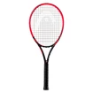 Tenisová raketa Head MX Spark Tour Red