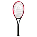 Tenisová raketa Head MX Spark Tour Red