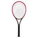 Tenisová raketa Head MX Spark Tour Red