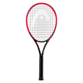 Tenisová raketa Head MX Spark Tour Red