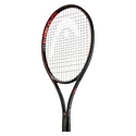 Tenisová raketa Head Prestige MP 2021