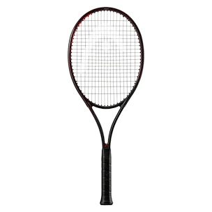 Tenisová raketa Head Prestige MP 2021