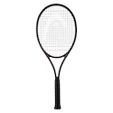 Tenisová raketa Head Prestige MP 2023  L3