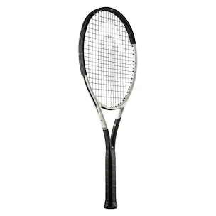 Tenisová raketa Head Speed MP 2024  L3