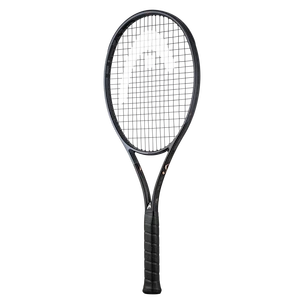 Tenisová raketa Head Speed MP Black 2023