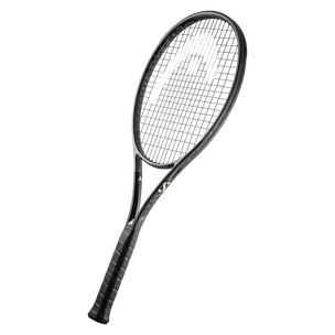 Tenisová raketa Head Speed MP Black 2023