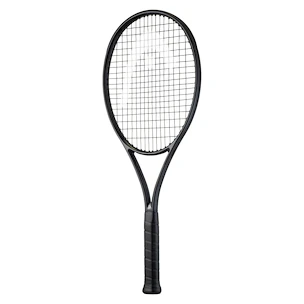 Tenisová raketa Head Speed MP Legend 2024   L4