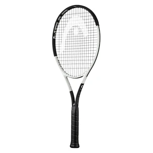 Tenisová raketa Head Speed Pro 2024  L3