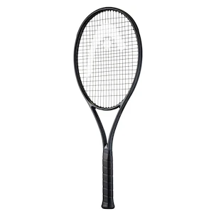 Tenisová raketa Head Speed Pro Legend 2024