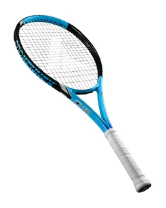 Tenisová raketa ProKennex Kinetic Q+15 Pro (305 g) Black/Blue 2021  L3