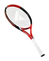 Tenisová raketa ProKennex Kinetic Q+30 (260 g) Black/Red 2021