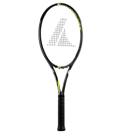 Tenisová raketa ProKennex Kinetic Q+Tour 2019