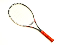 Tenisová raketa Tecnifibre Fight 295 MP