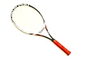 Tenisová raketa Tecnifibre  Fight 295 MP  L3