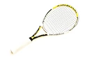 Tenisová raketa Tecnifibre  Flash 265 Speedflex - TESTING  L3