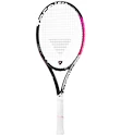 Tenisová raketa Tecnifibre Rebound T-Rebound Tempo2 Lite