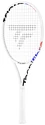 Tenisová raketa Tecnifibre T-Fight 255 ISO