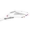 Tenisová raketa Tecnifibre T-Fight 270 2025