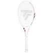 Tenisová raketa Tecnifibre T-Fight 270 2025