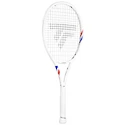 Tenisová raketa Tecnifibre T-Fight 270 2025