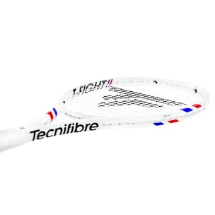 Tenisová raketa Tecnifibre T-Fight 270 2025