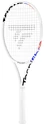 Tenisová raketa Tecnifibre T-Fight 270 ISO