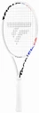 Tenisová raketa Tecnifibre T-Fight 280 ISO