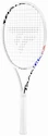 Tenisová raketa Tecnifibre T-Fight 280 ISO  L2