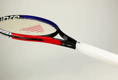 Bazar - Tenisová raketa Tecnifibre T-Fight 280 XTC, L3  L3