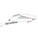 Tenisová raketa Tecnifibre T-Fight 285 2025