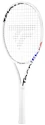 Tenisová raketa Tecnifibre T-Fight 295 ISO  L3