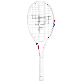 Tenisová raketa Tecnifibre T-Fight 300 2025