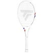 Tenisová raketa Tecnifibre T-Fight 300 S 2025