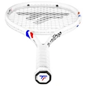 Tenisová raketa Tecnifibre T-Fight 300 S 2025