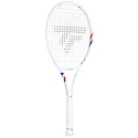 Tenisová raketa Tecnifibre T-Fight 300 S 2025