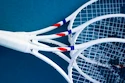 Tenisová raketa Tecnifibre T-Fight 300 S 2025