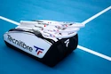 Tenisová raketa Tecnifibre T-Fight 300 S 2025