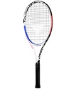 Tenisová raketa Tecnifibre T-Fight 300 XTC