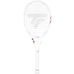 Tenisová raketa Tecnifibre T-Fight 305 S 2025