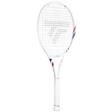 Tenisová raketa Tecnifibre T-Fight 305 S 2025